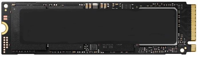 SSD_NVME