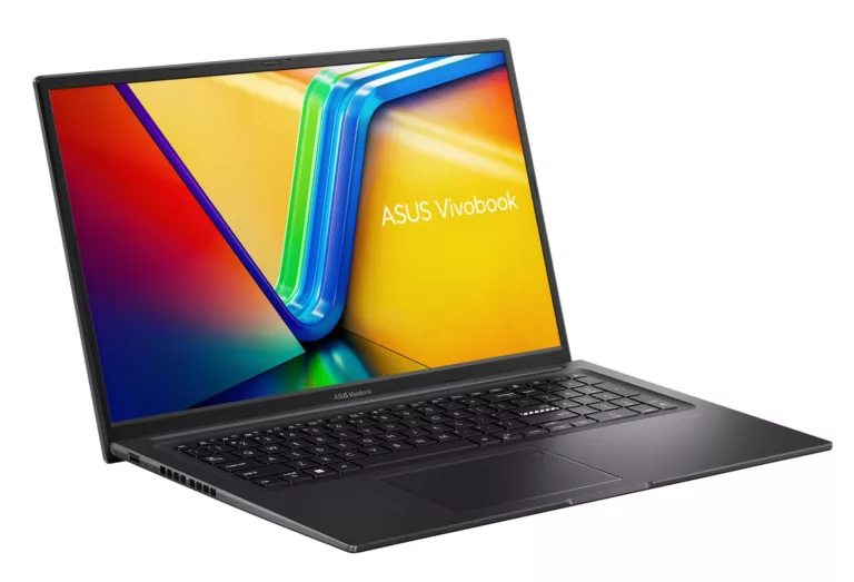Ordinateur Portable Asus VivoBook 17X M3704YA-AU181W (17,3")