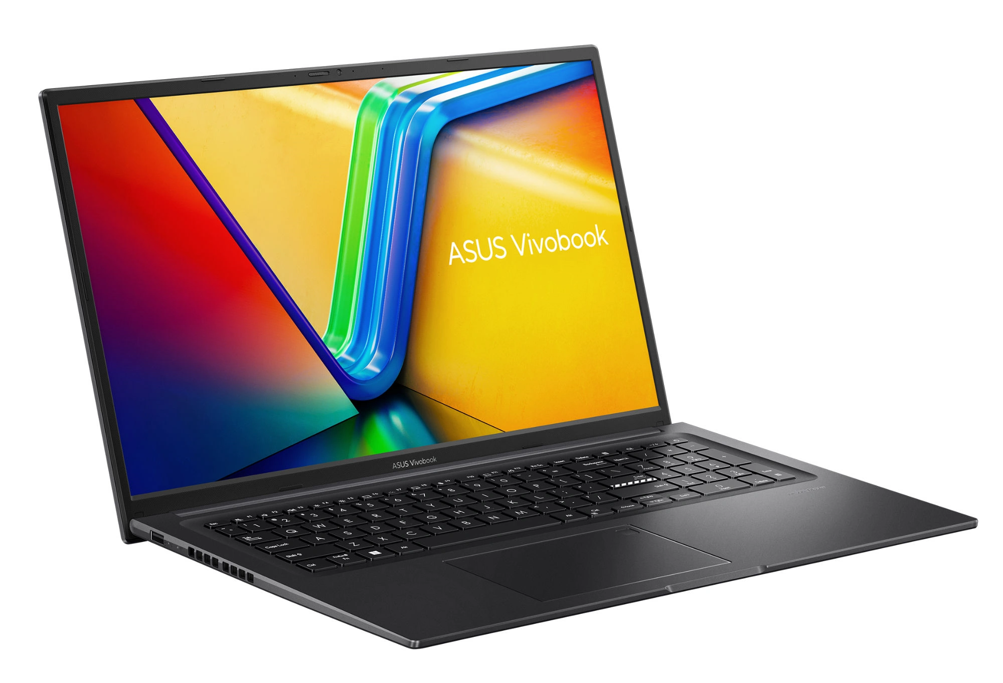 Ordinateur Portable Asus VivoBook 17X M3704YA-AU181W (17,3")