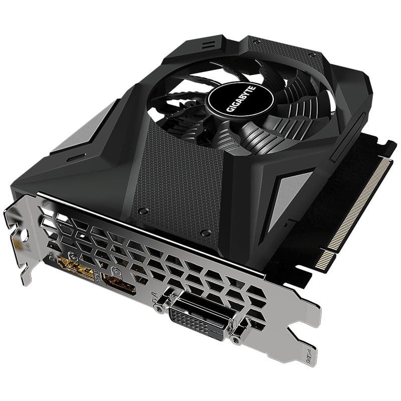 Geforce gtx 1650 mini new arrivals