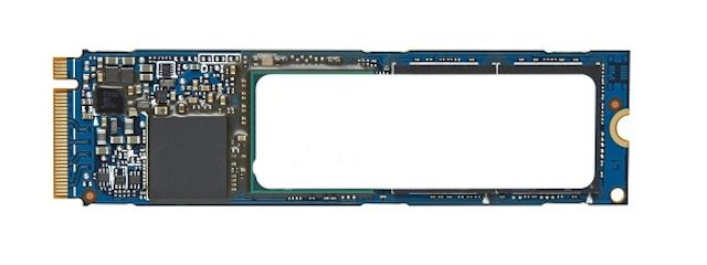 MICR-OS.COM 500Go M2 NVMe