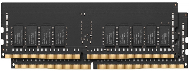DDR3 – Micr-os