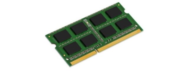 MICR-OS.COM 16 Go SODIMM DDR4