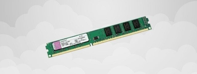 DATA Barrette mémoire 8Go DIMM DDR4 Adata Premier 3200Mhz
