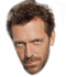 Dr House