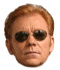 Horacio Caine