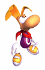 Rayman