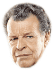 Walter Bishop