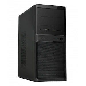 Boitier Mini Tour Micro ATX Antec Budget ESK-3000B (Noir) -
