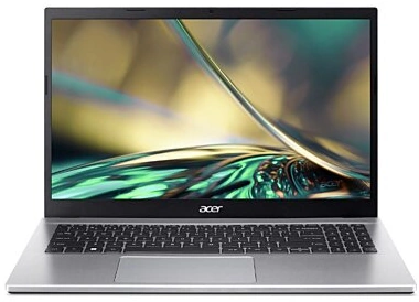 ACER Aspire 3 A315-59-306F sans OS