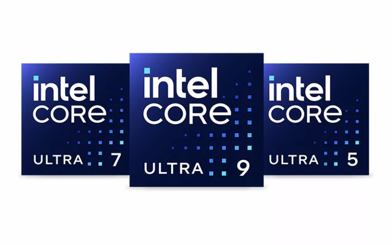 Intel Core Ultra 5 245KF (4.2 GHz / 5.2 GHz) Processeur 14-Core (6 Performance-Cores + 8 Efficient-Cores) 14-Threads Socket 1851 Smart Cache 24 Mo + L2 26 Mo 0.003 micron