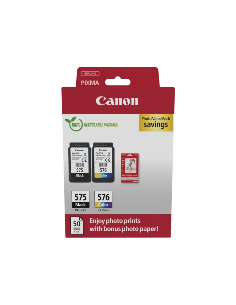 canon-pg575-cl576-pack-de-2-50-feuilles-de-papier-photo