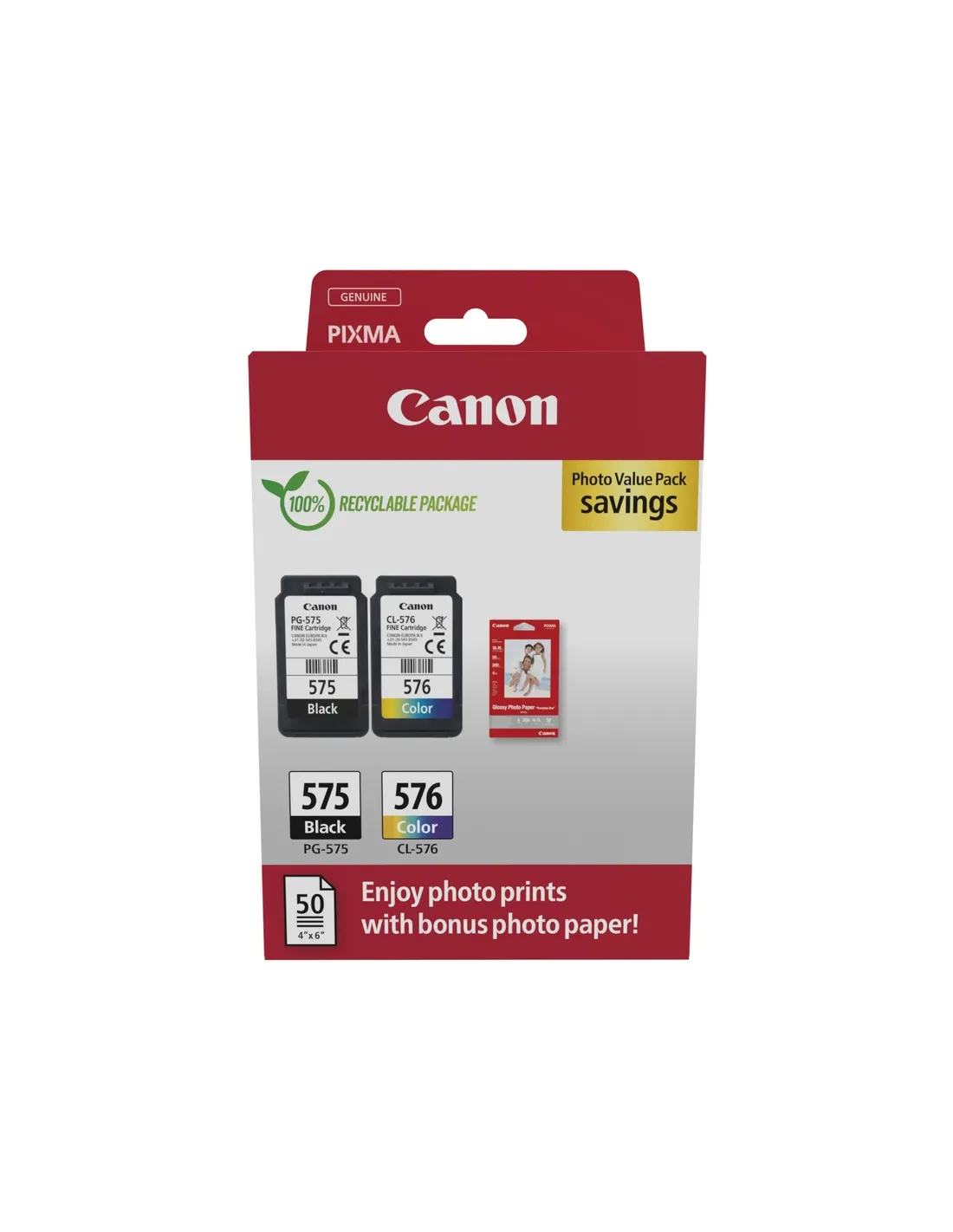 canon-pg575-cl576-pack-de-2-50-feuilles-de-papier-photo